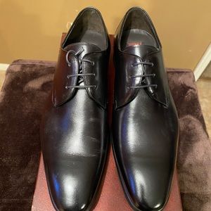 Men’s shoes